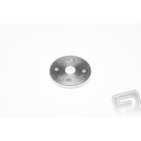 Podložka vrtule DLA 32 / 45