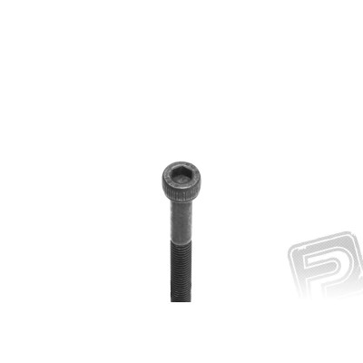 Šrouby vrtule DLA 58 / 64