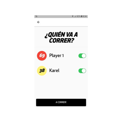 SCX Advance Připojovací rovinka BlueTooth