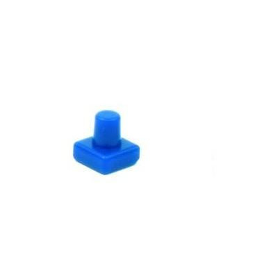 6BA1X1 Bric2snap nástavec 1x1