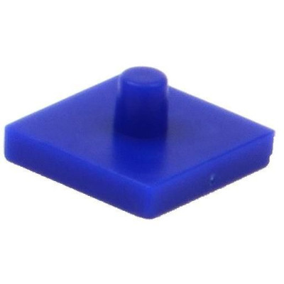 6BA2X2 Bric2snap nástavec 2x2