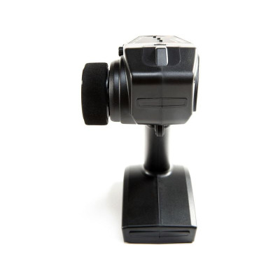 Spektrum DX3 Smart DSMR, SR315