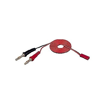 Nabíjecí kabel BEC