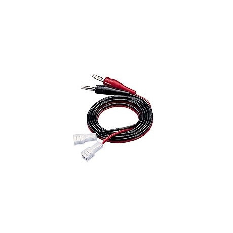 Nabíjecí kabel pro Pb sady