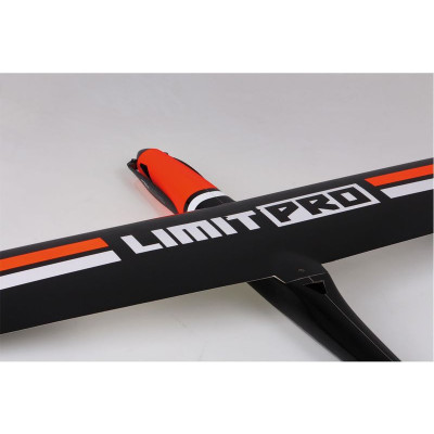 Limit Pro 1.7m PNP