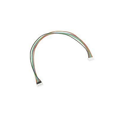 Balanční prodlužovací kabel pro 2 čl.