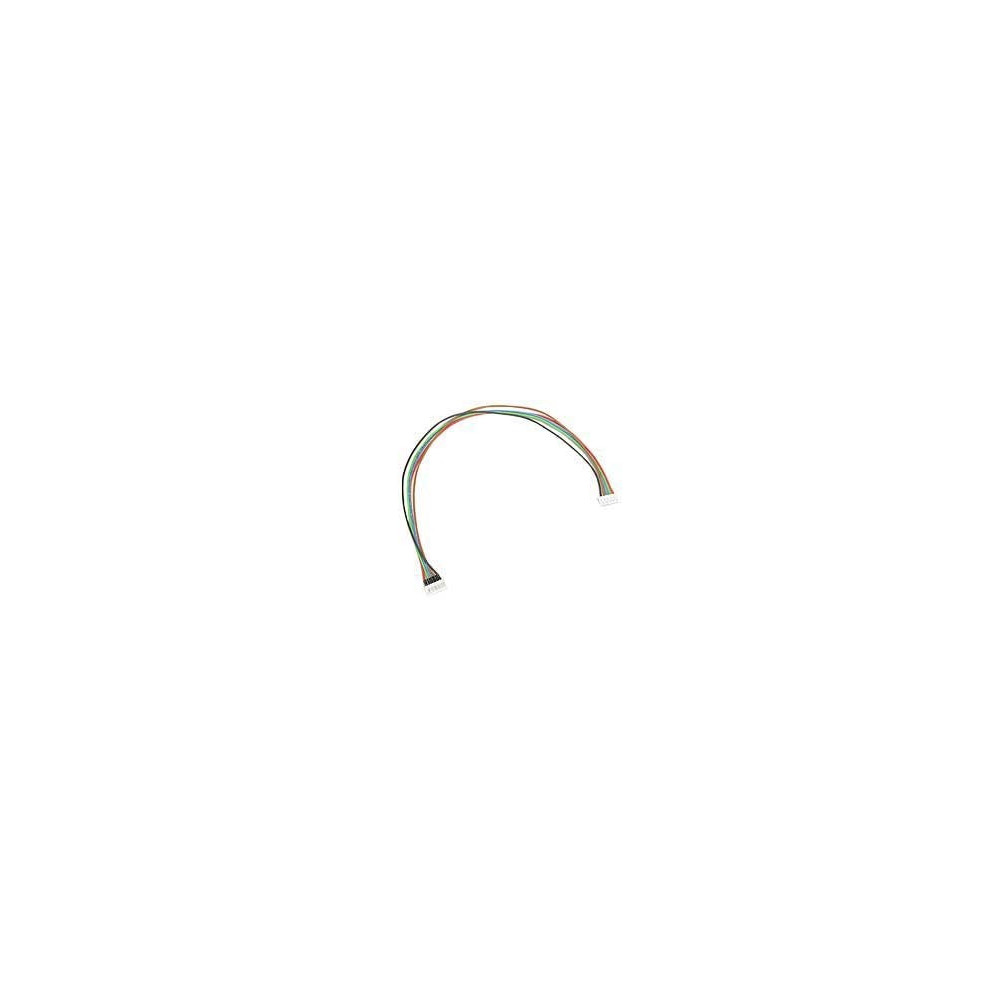 Balanční prodlužovací kabel pro 2 čl. Balanční prodlužovací kabel pro 2 čl.
