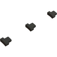 Pótalkatrész Arrma Kraton, Outcast RC modellekhez: differenciálzár (2)