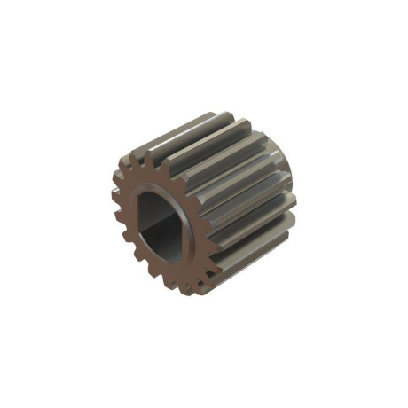Arrma hnací ozubené kolo 19T