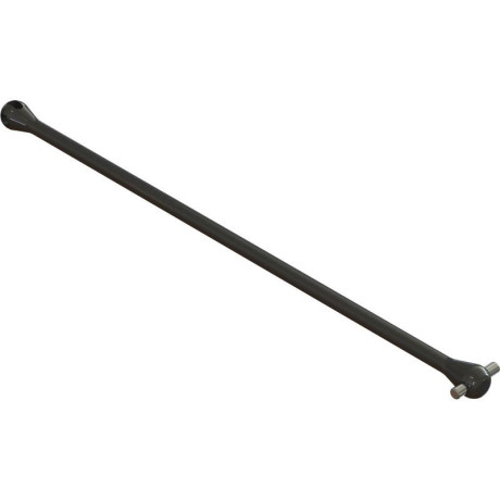 Arrma hřídel CVD 201mm