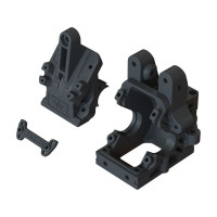 Pótalkatrész Arrma Kraton 8S, Outcast 8S RC modellekhez: váltó. 