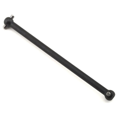 Arrma hnací hřídel 102mm