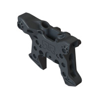 Pótalkatrész Arrma Kraton, Outcast RC modellekhez: lengéscsillapító torony H.