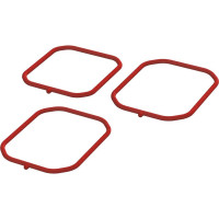 Pótalkatrész RC autó modellekhez Arrma Kraton 8S BLX 1:5: sebességváltó tömítés, szilikon (3 db).