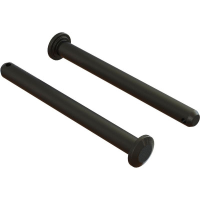 Arrma čep vzpěry 56mm (2)