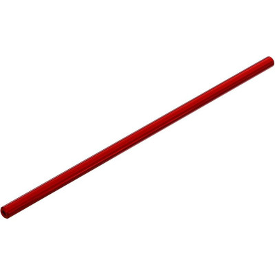 Arrma příčka centrální 309mm