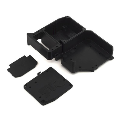 Arrma modul elektroniky