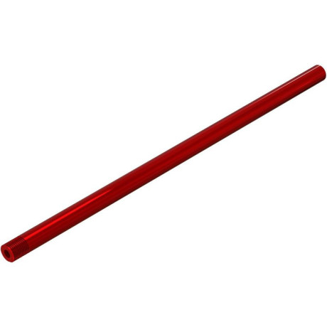 Arrma přední příčka 240mm