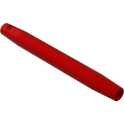 Arrma vzpěra šasi 114mm