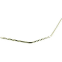 Pótalkatrész RC modellhez Arrma Felony, Infraction 6S BLX: 2.9mm széles keresztirányú stabilizátor