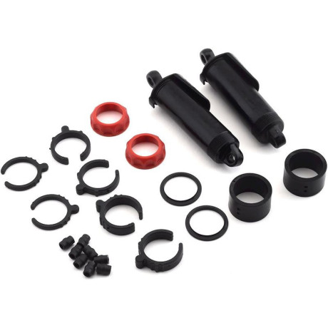 Arrma tlumič Big Bore zadní (2)