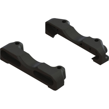 Arrma sada závěsů