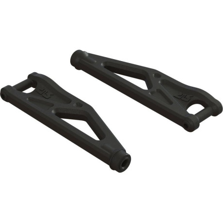 Arrma rameno přední horní (2)