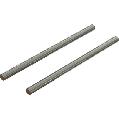 Arrma čep 5x96mm (2)