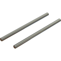 Pótalkatrész RC autó modellekhez Arrma Kraton 8S BLX 1:5: pin 5x96mm (2 db).