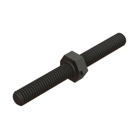 Arrma spojovačka M4x40mm ocel (2)