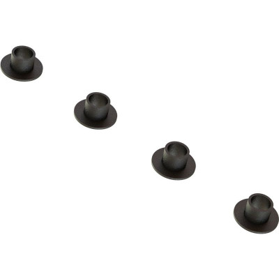 Arrma závitová trubička 4x9x4mm (4)