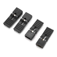 Arrma szabályozó kábel MEGA 12T (4 db)