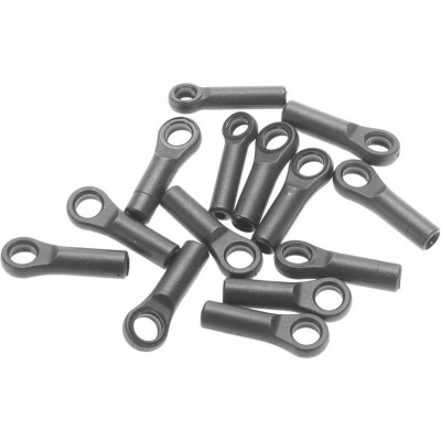 Arrma koncovky kulových čepů