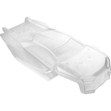 Arrma karosérie nenabarvená: Talion 6S