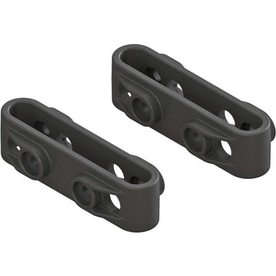 Arrma pružina nárazníku (2): 4x4