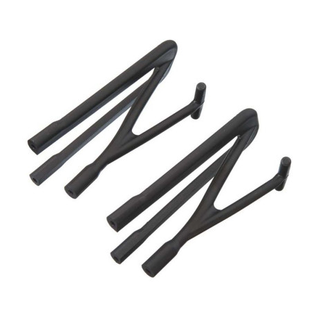 Arrma nárazník boční, zadní: Senton