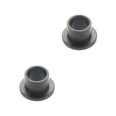 Arrma průchodka s přirubou 4.1x6x4.7mm (2)