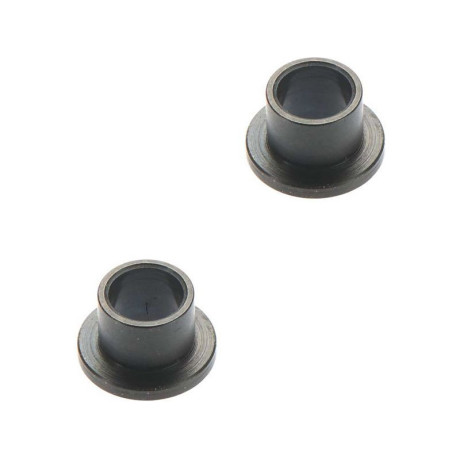 Arrma průchodka s přirubou 4.1x6x4.7mm (2)