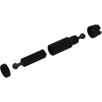 Arrma kardanová hřídel CVD