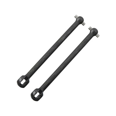 Arrma hřídel CVD 85mm (2): Senton