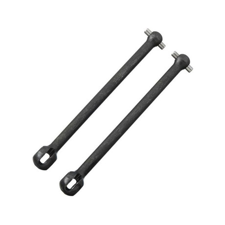 Arrma hřídel CVD 85mm (2): Senton