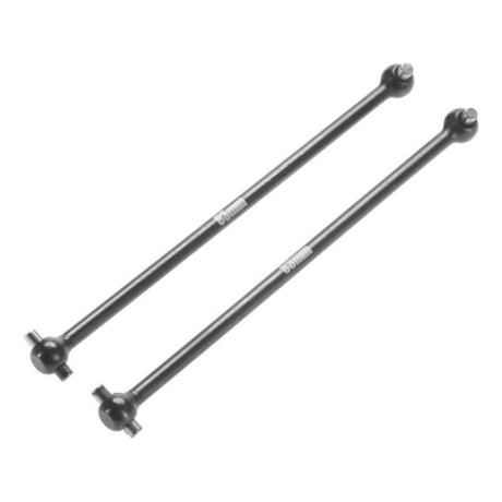 Arrma kardan 83mm (2)