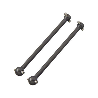 Arrma hřídel 83.5mmm (2): Senton