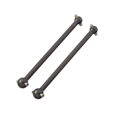 Arrma hřídel 83.5mmm (2): Senton