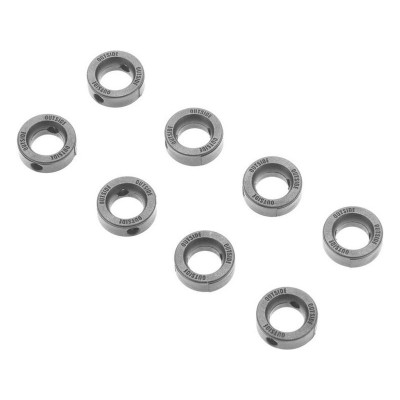 Arrma kroužek kardanu (8): Nero