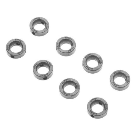 Arrma kroužek kardanu (8): Nero