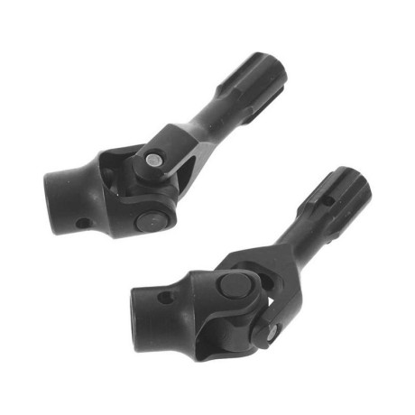 Arrma spojka výstupu diferenciálu HD univ. ocel (2): Nero