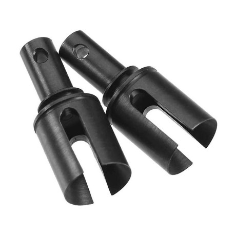 Arrma výstup diferenciálu (2)