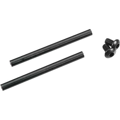 Arrma čep závěsů HD 3x38mm (2)