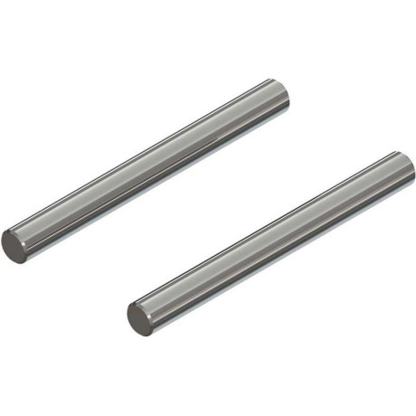 Arrma čep 4x40mm (2)